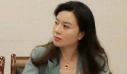 戴璐扬州吃瓜视频,戴璐吃瓜视频背后的美食风情