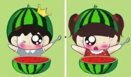 木木吃瓜日常,揭秘娱乐圈幕后故事