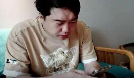 瓜哥吃瓜女朋友拍的照片,吃瓜女朋友镜头下的浪漫时光