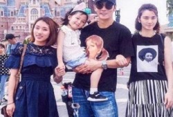 吃瓜男星老婆照片大全,揭秘吃瓜男星老婆们的美丽瞬间