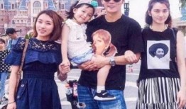 吃瓜男星老婆照片大全,揭秘吃瓜男星老婆们的美丽瞬间