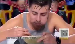 秦文龙吃瓜视频,揭秘娱乐圈幕后故事