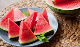 吃瓜要用什么昵称,揭秘吃瓜必备昵称大揭秘