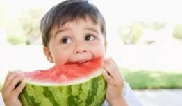 摆烂吃瓜偷听,揭秘娱乐圈背后的秘密