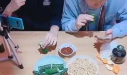 吃瓜被网管发现,揭秘网络监管背后的故事