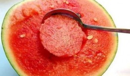 郭大侠吃瓜,揭秘娱乐圈幕后风云