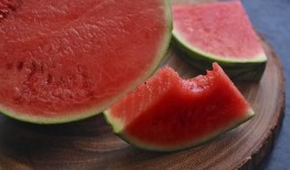 敏子吃瓜,揭秘娱乐圈幕后故事