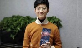 石磊吃瓜,揭秘娱乐圈幕后故事