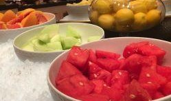 永利皇宫吃瓜,一场奢华与八卦的跨界盛宴