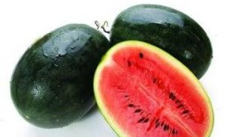 吃瓜17285,一场网络热议背后的真相