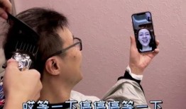 搞笑歌曲吃瓜视频,笑料横生！吃瓜视频带你领略搞笑歌曲的魅力