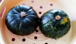 吃贝贝瓜烧心吗