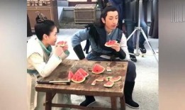 王大锤吃瓜河南,揭秘当地特色美食与风土人情