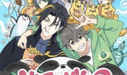 期待吃瓜小说,揭开网络小说背后的神秘面纱