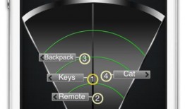 吃瓜的网站黑科技,带你领略网络世界的秘密花园