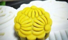 中秋吃大瓜,大瓜盛宴共享欢乐时光