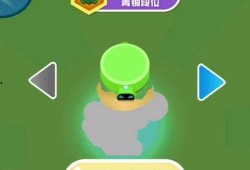 带你吃瓜解压游戏,畅游趣味游戏，释放压力新体验