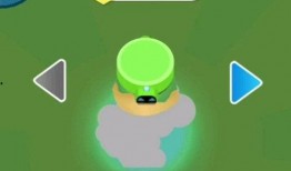 带你吃瓜解压游戏,畅游趣味游戏，释放压力新体验