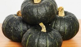 吃贝贝瓜烧心吗