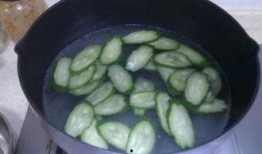 孕妇梦见炒瓜吃,炒瓜吃背后的寓意与启示