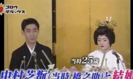 石磊吃瓜,揭秘娱乐圈幕后故事