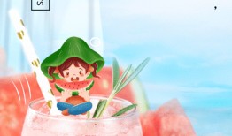 外卖吃瓜文案,揭秘美食背后的故事