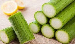 什么瓜吃中毒,揭秘“吃瓜中毒”背后的真相与预防措施