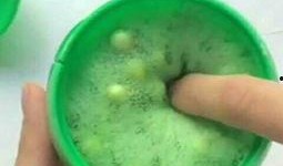 吃棉瓜好吗,棉瓜的营养价值与食用益处解析