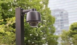 监控器监控吃瓜,揭秘网络时代的围观现象