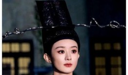 今日吃瓜合集台北娜娜,今日吃瓜合集，揭秘娱乐圈幕后故事