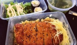 澳洲吃瓜公司外卖推荐,解锁本地美食新体验