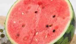 泗水最近吃的什么瓜