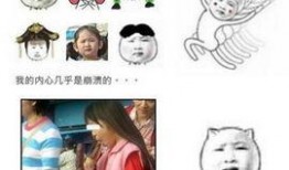 带你吃瓜吃席表情包图片,带你领略“吃瓜吃席”表情包的魅力瞬间