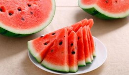 吃瓜用哪个网站