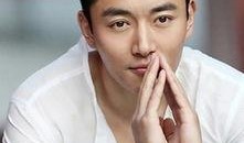 李东学吃瓜,娱乐圈的“瓜田”再起波澜