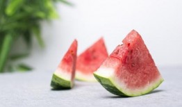 梦见吃清瓜,揭秘梦见吃清瓜的深层寓意