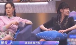 口无遮拦吃瓜群众,揭秘网络舆论场的众生相