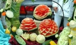 舞吧吃瓜,揭秘娱乐圈的吃瓜盛宴