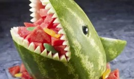 枫桥吃瓜,揭秘当地特色美食背后的故事