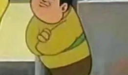 设计师吃瓜搞笑