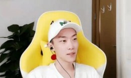 小超梦吃瓜,揭秘娱乐圈那些不为人知的幕后故事