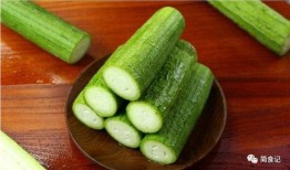 伏黑吃瓜,揭秘娱乐圈背后的秘密与真相