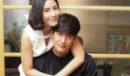 吃瓜男星老婆照片大全,揭秘吃瓜男星老婆们的美丽瞬间