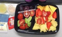 澳洲吃瓜公司外卖推荐,解锁本地美食新体验