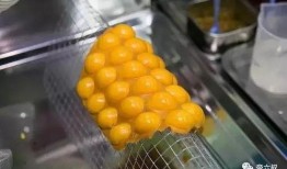 吃狗粮的吃瓜群众,吃瓜群众的热议焦点