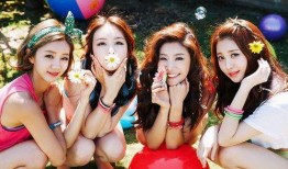 韩国女团吃瓜事件,揭秘娱乐圈的“吃瓜”真相