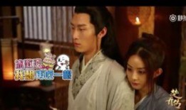 吃瓜不信瓜楚乔传,揭秘真相，吃瓜群众如何辨别是非