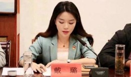 戴璐扬州吃瓜视频,戴璐吃瓜视频背后的美食风情