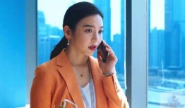 吴敏吃瓜,揭秘娱乐圈幕后故事