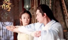 吃瓜不信瓜楚乔传,揭秘真相，吃瓜群众如何辨别是非